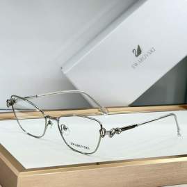 Picture of Swarovski Sunglasses _SKUfw80050406fw